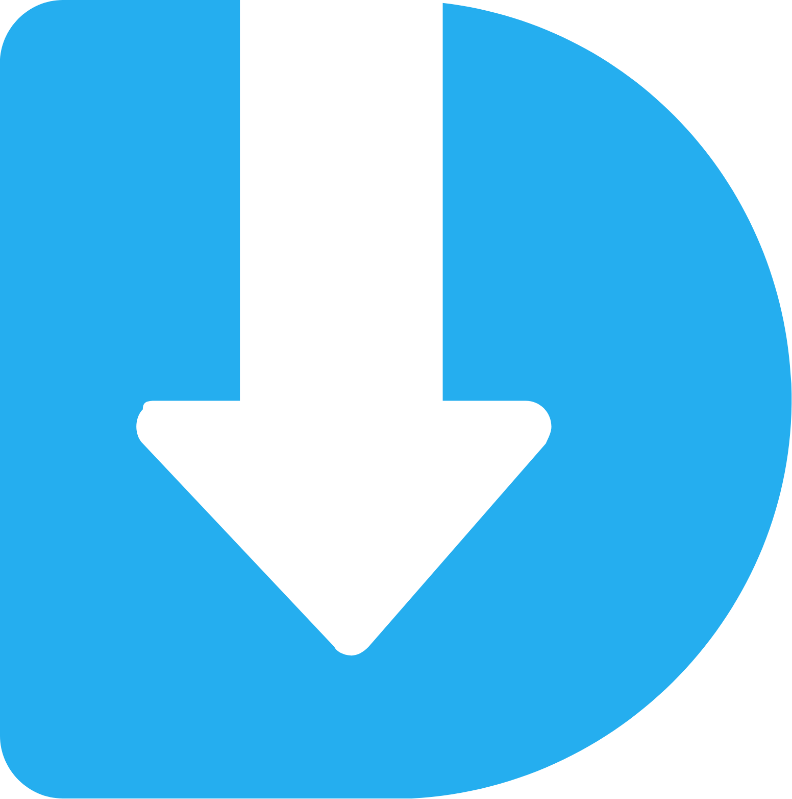 Dropsuite