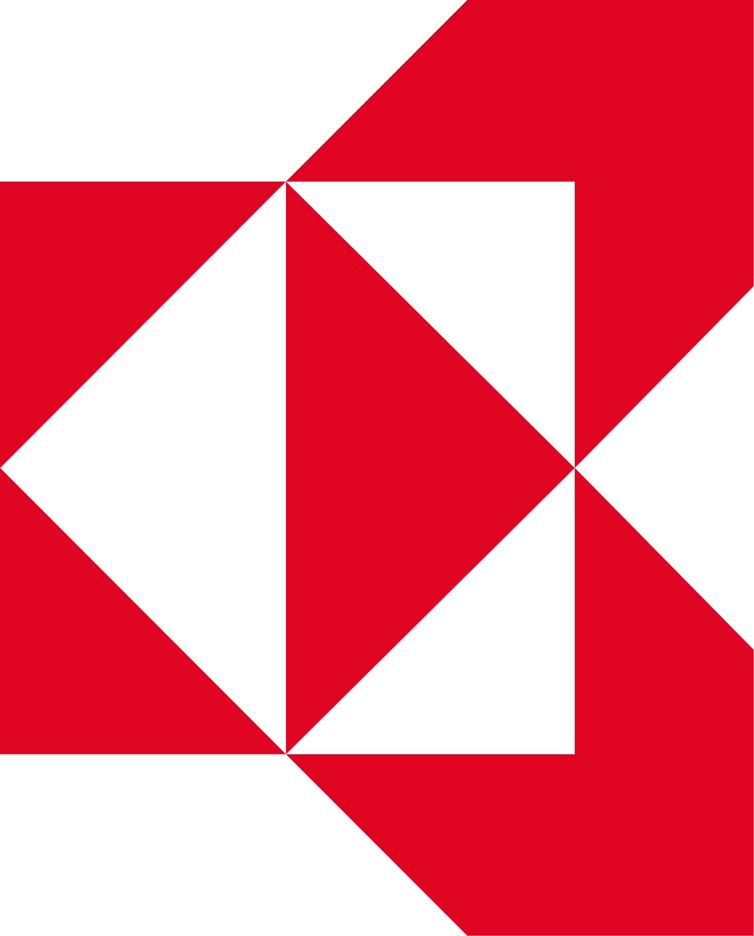 Kyocera