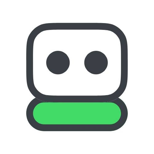 Roboform